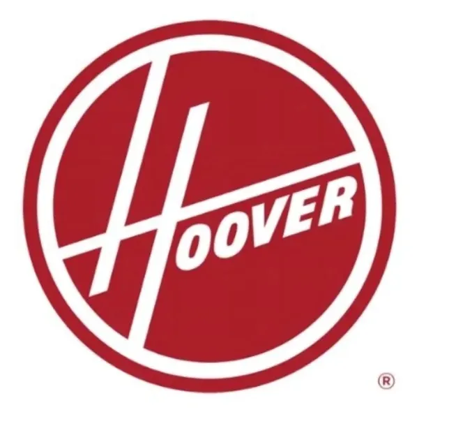 piekarnik-hoover-hoaz-7150-in-e-80l-plyta-indukcyjna-laczone-pola-8-kw-kolor-dominujacy-czarny