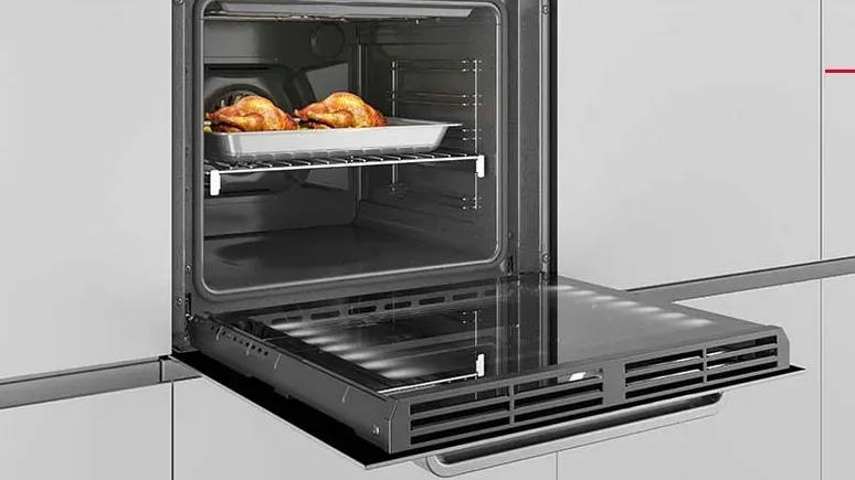 piekarnik-hoover-hoaz-7150-in-e-80l-plyta-indukcyjna-laczone-pola-8-kw-stan-nowy