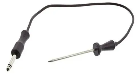 piekarnik-hoover-hoaz-7150-in-e-80l-plyta-indukcyjna-laczone-pola-8-kw-szerokosc-produktu-59-5-cm