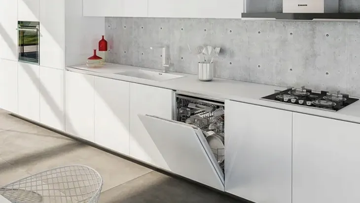 piekarnik-hoover-hoaz-7150-in-e-80l-plyta-indukcyjna-laczone-pola-8-kw-glebokosc-produktu-57-cm