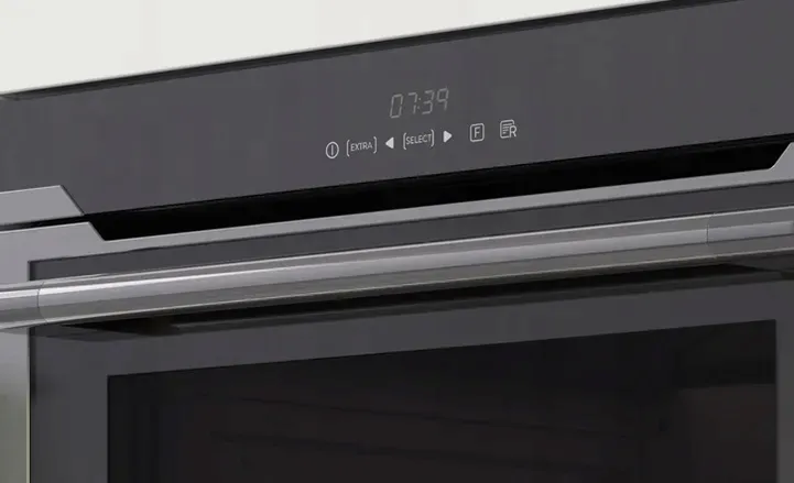 piekarnik-hoover-hoaz-7150-in-e-80l-plyta-indukcyjna-laczone-pola-8-kw-waga-produktu-31-3-kg