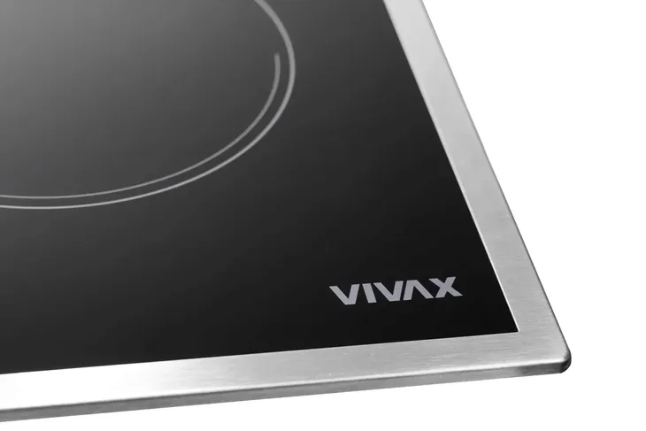 piekarnik-hoover-hoaz-7150-in-e-80l-plyta-indukcyjna-laczone-pola-8-kw-rodzaj-piekarnika-elektryczny