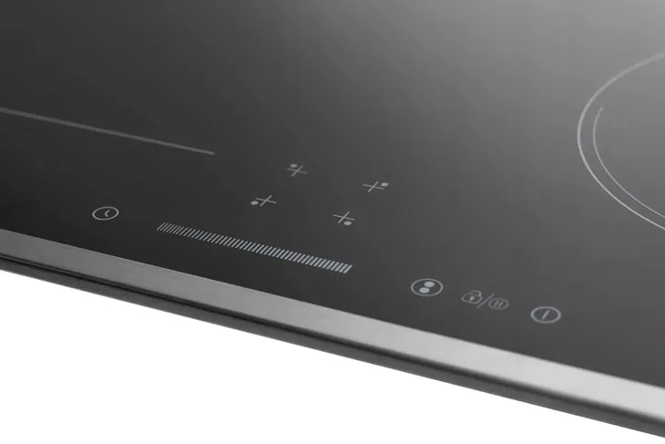 piekarnik-hoover-hoaz-7150-in-e-80l-plyta-indukcyjna-laczone-pola-8-kw-otwieranie-drzwi-do-dolu