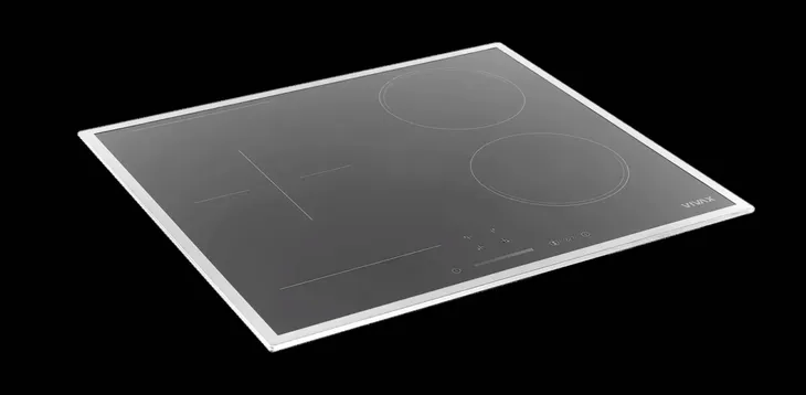 piekarnik-hoover-hoaz-7150-in-e-80l-plyta-indukcyjna-laczone-pola-8-kw-sterowanie-panel-dotykowy