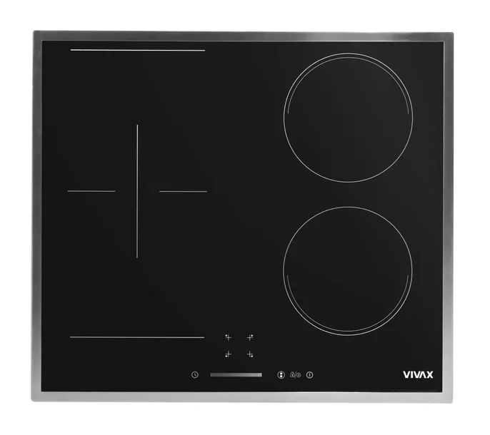 piekarnik-hoover-hoaz-7150-in-e-80l-plyta-indukcyjna-laczone-pola-8-kw-bezpieczenstwo-automatyczny-wylacznik-blokada-rodzicielska-chlodny-front-chlodzenie-obudowy-ochrona-antyprzepieciowa-wentylator-chlodzacy-wylacznik-bezpieczenstwa-zabezpieczenie-przeciwwyplywowe-gazu