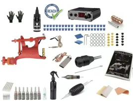 zestaw-do-tatuazu-maszynka-do-tatuazu-rotacyjna-kompletny-12-tusz-igly-xl