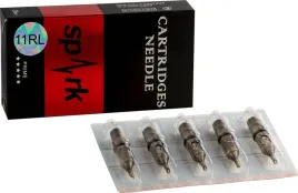 igly-tatuazu-kartridz-spark-cartridge-5-sztuk-11rl
