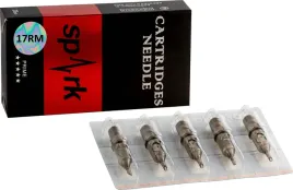 kartridze-igly-do-tatuazu-spark-komplet-5-szt-17rm