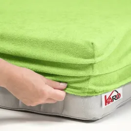 przescieradlo-frotte-z-gumka-160x200-limonkowe