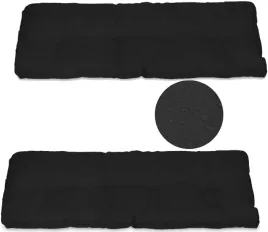 2x-poduszka-na-palety-lawke-ogrodowa-120x38-czarna