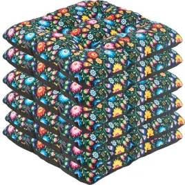 poduszka-na-krzeslo-ogrodowe-45x45-folk-set-6-szt