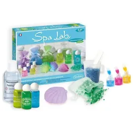 sentosphere-zestaw-domowe-laboratorium-spa-kosmetyki