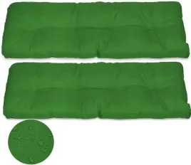 2x-poduszka-na-lawke-ogrodowa-hustawke-120x38-ziel