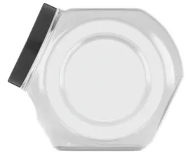 pojemnik-na-kubeczki-na-tusz-do-tatuazu-duzy-25l