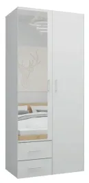 szafa-iii-80-cm-x-48-cm-x-192-cm-biala-lustro