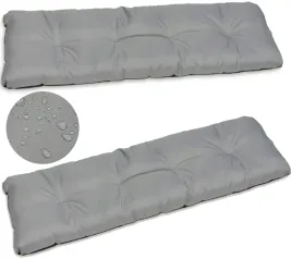 2x-poduszka-na-hustawke-lawke-ogrodowa-120x38-stal