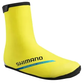 ochraniacze-na-buty-shimano-xc-thermal-neon-yellow-m-40-42