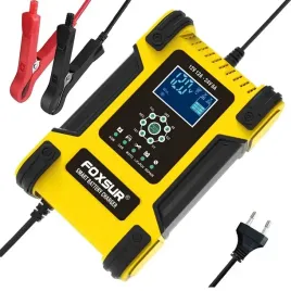 prostownik-mikroprocesorowy-samochodowy-do-akumulatorow-12v-24v-12a-agm