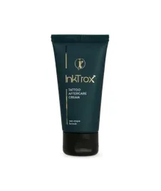 krem-do-gojenia-tatuazu-inktrox-20ml-aftercare-tatuowania-tattoo
