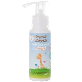 azeta-bio-organiczna-oliwka-do-masazu-dla-dzieci-0