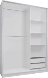 doplata-2-szuflady-do-szaf-przesuwnych-krainaszaf