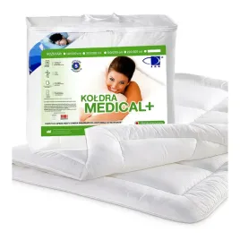 koldra-caloroczna-160x200cm-antyalergiczna-medical-produkt-polski-160x200