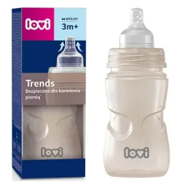 lovi-butelka-do-karmienia-niemowlat-trends-beige-250