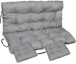 180x60x50-poduszka-na-lawke-ogrodowa-stal-2x45x45