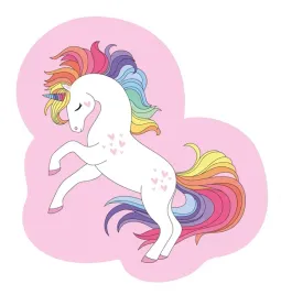 poduszka-dekoracyjna-ksztaltka-jednorozec-unicorn-oryginalna-przytulanka