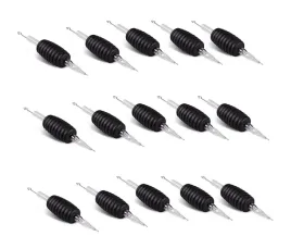 igly-do-tatuazu-gryf-tips-dziob-15-sztuk-combo-mix