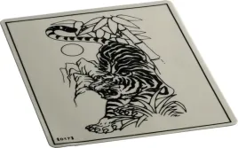 sztuczne-skore-cwiczen-nauki-tatuazu-model-17-s-1m-cwiczen-tattoo