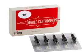 kartridze-igly-do-tatuazu-stigma-komplet-5szt-1r