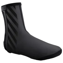 ochraniacze-na-buty-shimano-s1100r-h2o-black-m-40-42