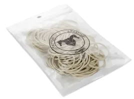 gumki-przytrzymujace-drut-na-igle-tatuazu-100szt-recepturki