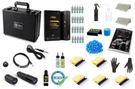zestaw-do-tatuazu-maszynka-do-tatuazu-zestaw-loki-maszyna-elektroniczna