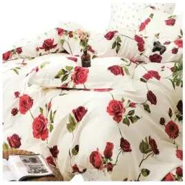 posciel-100percent-bawelna-satynowa-160x200-maley-1417
