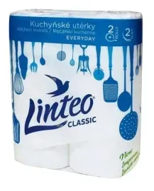reczniki-papierowe-biale-celuloza-2-szt