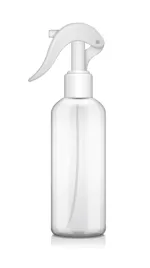 butelka-spray-spryskiwacz-300ml-tatuowania-tattoo