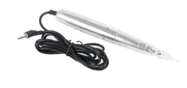 raczka-pen-intelligent-do-makijazu-permanentnego-na-kartridze-modulowe
