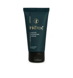 krem-do-gojenia-tatuazu-inktrox-20ml-aftercare