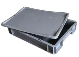 pojemnik-na-ciasto-do-pizzy-do-dojrzewania-ciasta-duzy-40x30-z-pokrywka