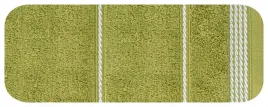 recznik-zielony-30x50-frotte-mira