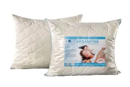 amw-poduszka-40x40-antyalergiczna-aksamitna-kulki-jasiek-60-oko-tex-zdrowa