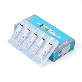 komplet-kartridze-igly-tatuazu-solong-5x-5rl-025m