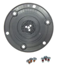 bosch-uchwyt-ostrzy-nozy-do-robota-koszacego-indego-m-700-f016104903