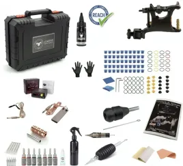 zestaw-do-tatuazu-maszynka-do-tatuazu-rotacyjna-whip-super-zestaw-tusz-ce