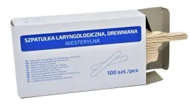 szpatulki-drewniane-pakiet-100-sztuk-opakowanie