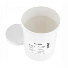 wazelina-biala-kosmetyczna-do-tatuazu-czysta-1000g-tatuazu-tatuowania