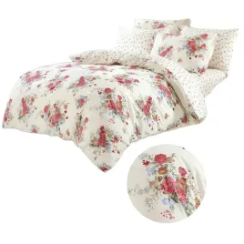 posciel-premium-100percent-bawelna-satynowa-200x220-3cz