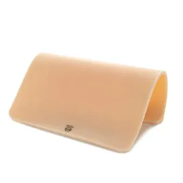 sztuczna-skora-cwiczen-tatuazu-inkonme-softly-s-4m-do-nauki-gruba-miekka